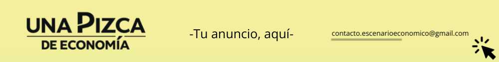 spot_img