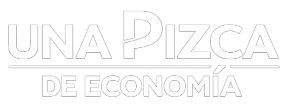 Una Pizca de Economía